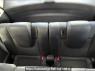 Used 2014 AT nissan x-trail NT32 Image[13]