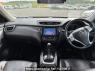 Used 2014 AT nissan x-trail NT32 Image[14]