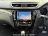 Used 2014 AT nissan x-trail NT32 Image[15]