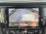 Used 2014 AT nissan x-trail NT32 Image[16]