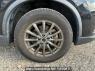 Used 2014 AT nissan x-trail NT32 Image[17]