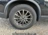 Used 2014 AT nissan x-trail NT32 Image[18]