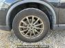Used 2014 AT nissan x-trail NT32 Image[19]