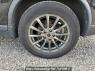 Used 2014 AT nissan x-trail NT32 Image[20]