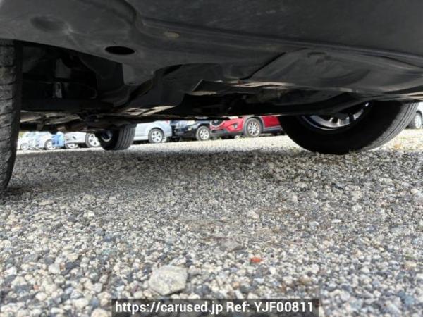 Used 2014 AT nissan x-trail NT32 Image[21]