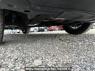 Used 2014 AT nissan x-trail NT32 Image[21]