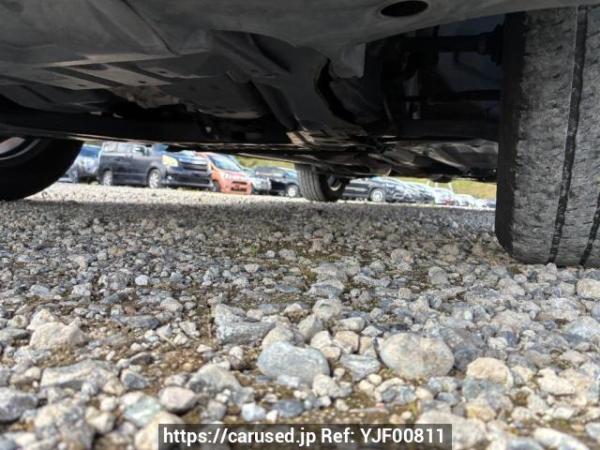 Used 2014 AT nissan x-trail NT32 Image[22]