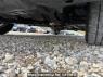Used 2014 AT nissan x-trail NT32 Image[22]