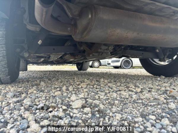 Used 2014 AT nissan x-trail NT32 Image[23]
