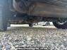 Used 2014 AT nissan x-trail NT32 Image[23]