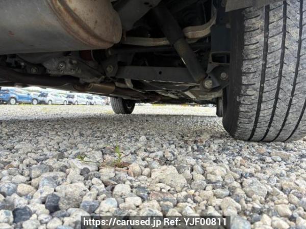 Used 2014 AT nissan x-trail NT32 Image[24]