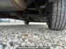 Used 2014 AT nissan x-trail NT32 Image[24]