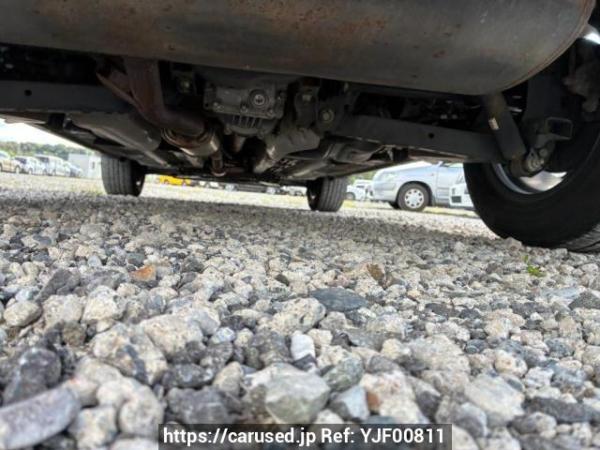 Used 2014 AT nissan x-trail NT32 Image[25]