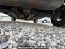 Used 2014 AT nissan x-trail NT32 Image[25]