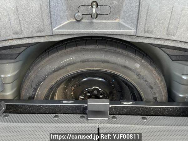Used 2014 AT nissan x-trail NT32 Image[26]