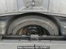 Used 2014 AT nissan x-trail NT32 Image[26]