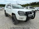Toyota Hilux Surf RZN215W