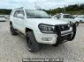 Used 2004 AT toyota hilux-surf RZN215W Image[0]