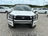 Used 2004 AT toyota hilux-surf RZN215W Image[1]