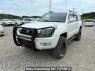 Used 2004 AT toyota hilux-surf RZN215W Image[2]