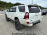 Used 2004 AT toyota hilux-surf RZN215W Image[3]