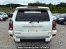 Used 2004 AT toyota hilux-surf RZN215W Image[4]