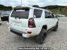 Used 2004 AT toyota hilux-surf RZN215W Image[5]