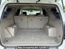 Used 2004 AT toyota hilux-surf RZN215W Image[6]