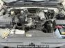 Used 2004 AT toyota hilux-surf RZN215W Image[7]