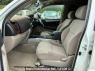 Used 2004 AT toyota hilux-surf RZN215W Image[10]