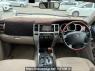 Used 2004 AT toyota hilux-surf RZN215W Image[13]