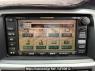 Used 2004 AT toyota hilux-surf RZN215W Image[14]