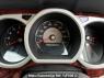 Used 2004 AT toyota hilux-surf RZN215W Image[15]