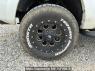 Used 2004 AT toyota hilux-surf RZN215W Image[16]