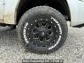Used 2004 AT toyota hilux-surf RZN215W Image[17]