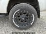 Used 2004 AT toyota hilux-surf RZN215W Image[18]