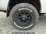 Used 2004 AT toyota hilux-surf RZN215W Image[19]