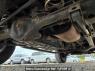 Used 2004 AT toyota hilux-surf RZN215W Image[20]
