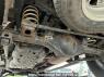 Used 2004 AT toyota hilux-surf RZN215W Image[21]