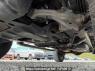 Used 2004 AT toyota hilux-surf RZN215W Image[22]