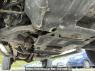 Used 2004 AT toyota hilux-surf RZN215W Image[23]