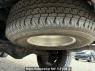 Used 2004 AT toyota hilux-surf RZN215W Image[24]