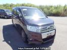 Honda Step WGN Spada RK5