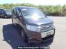 Used 2011 AT honda step-wgn-spada RK5 Image[0]