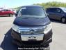 Used 2011 AT honda step-wgn-spada RK5 Image[1]