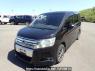 Used 2011 AT honda step-wgn-spada RK5 Image[2]