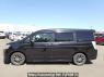Used 2011 AT honda step-wgn-spada RK5 Image[3]