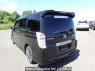 Used 2011 AT honda step-wgn-spada RK5 Image[4]