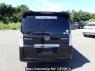 Used 2011 AT honda step-wgn-spada RK5 Image[5]