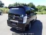 Used 2011 AT honda step-wgn-spada RK5 Image[6]
